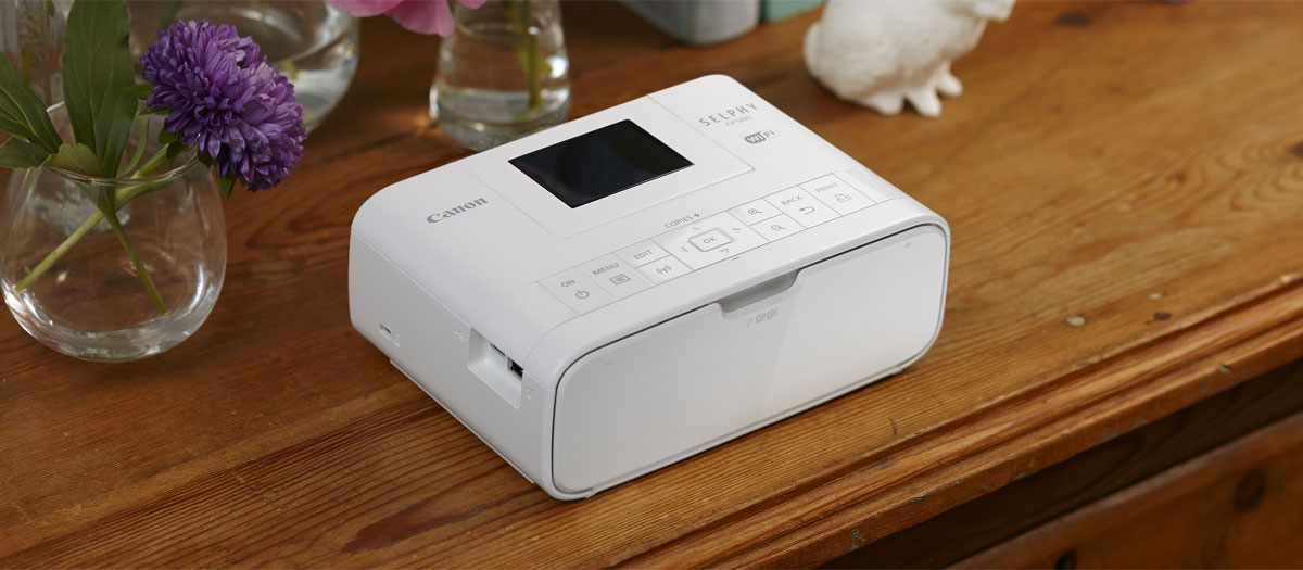 Meilleure imprimante portable 2021