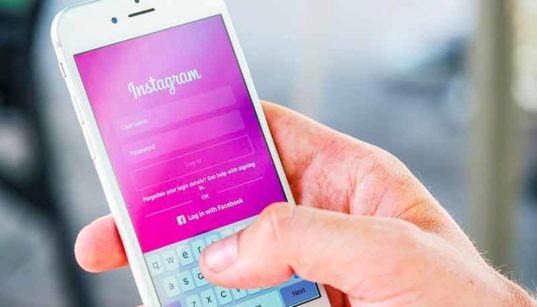 insta audience