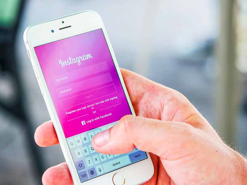 Augmenter efficacement son audience sur Instagram