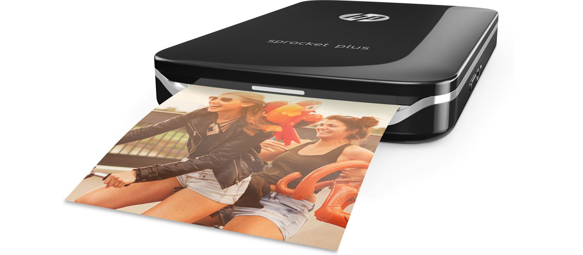 Meilleure imprimante photo portable 2021