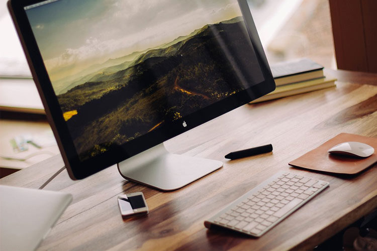 Les meilleures marques de pc pour gamer