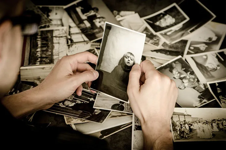 Les meilleures imprimantes photo portable