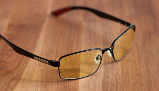 meilleures lunettes gamer