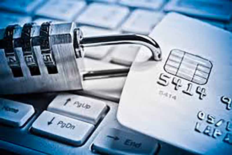 PerimeterX sécurise 43 millions de dollars pour protéger les applications Web