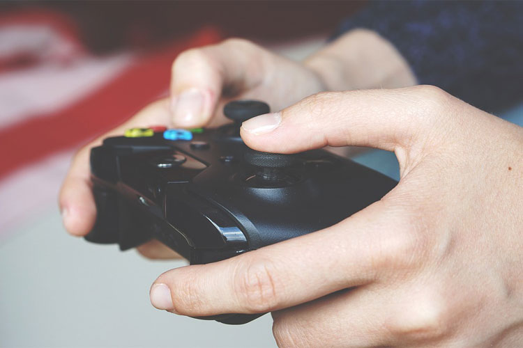 Pourquoi faut-il acheter un pc pour gamer ?