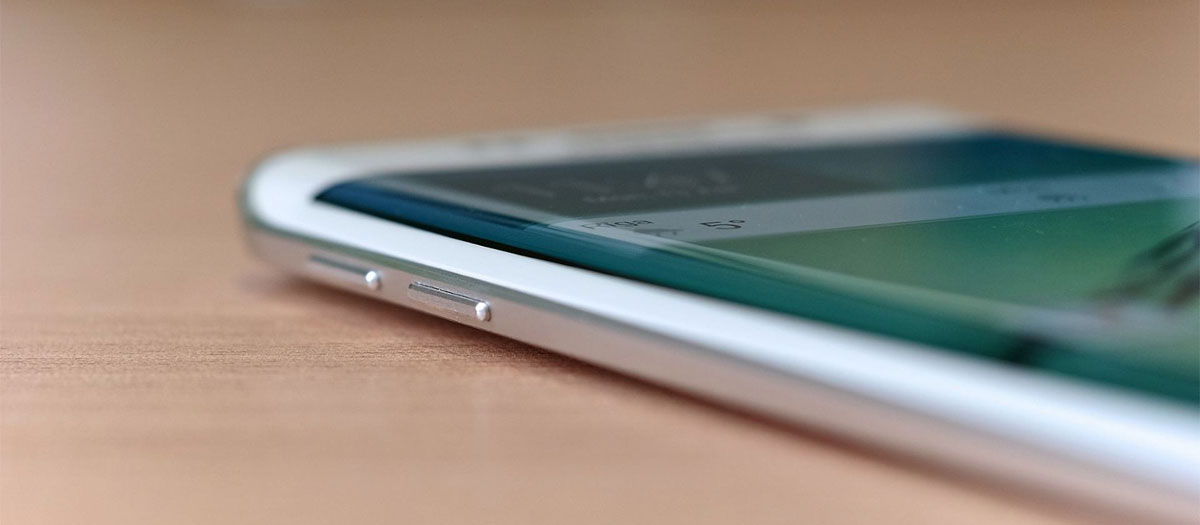 prix smartphone Android