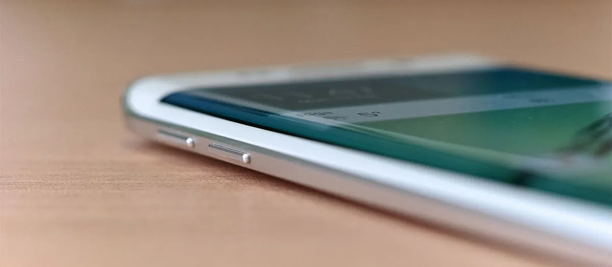 prix smartphone Android