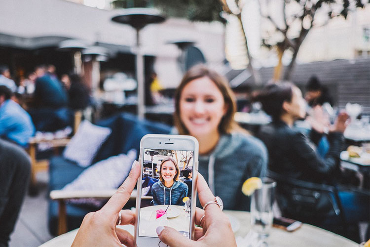 Comment relier son imprimante photo portable ?