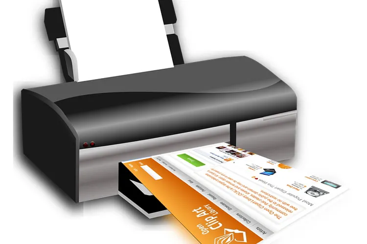 se servir scanner