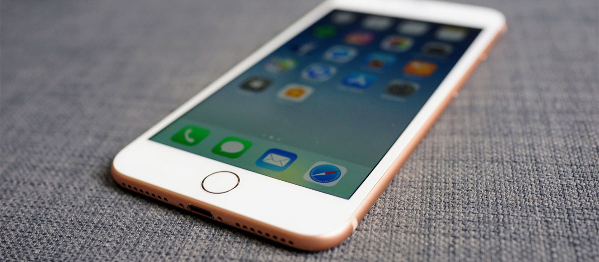 smartphone Android pas cher