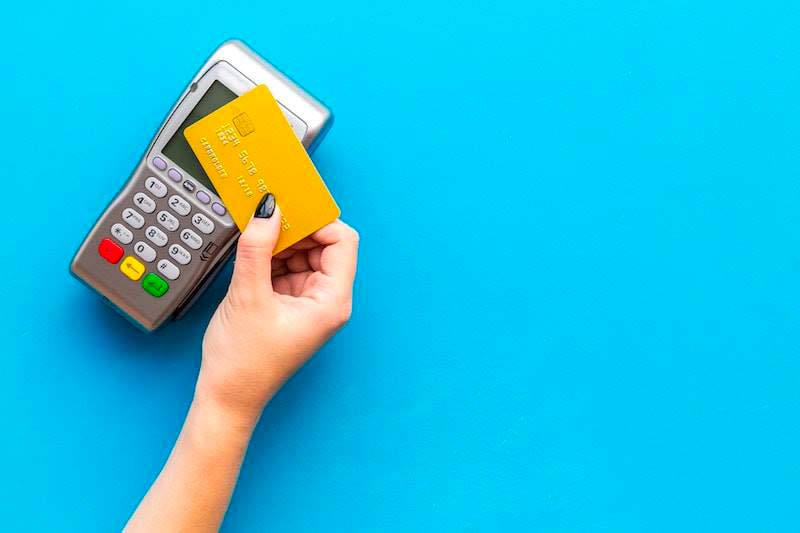 Comment choisir son terminal de paiement ?