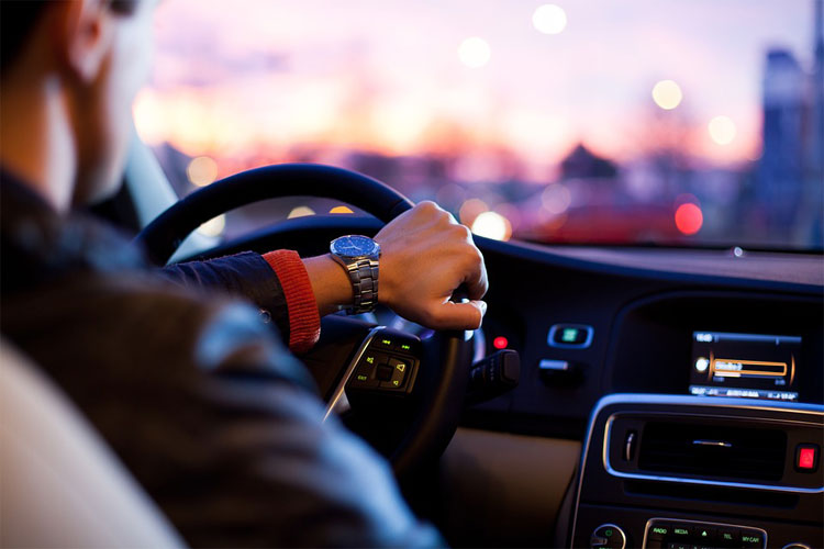 Comment utiliser bla bla car ? Guide complet