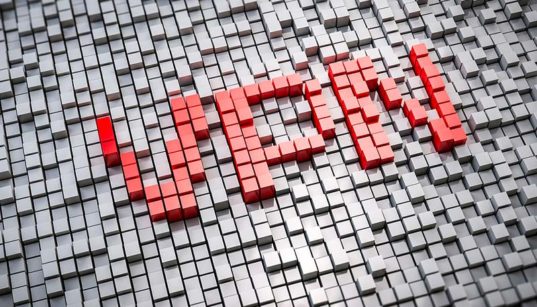 vpn-suis-je-vraiment-anonyme