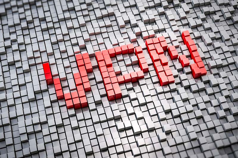 VPN : suis-je vraiment anonyme ?