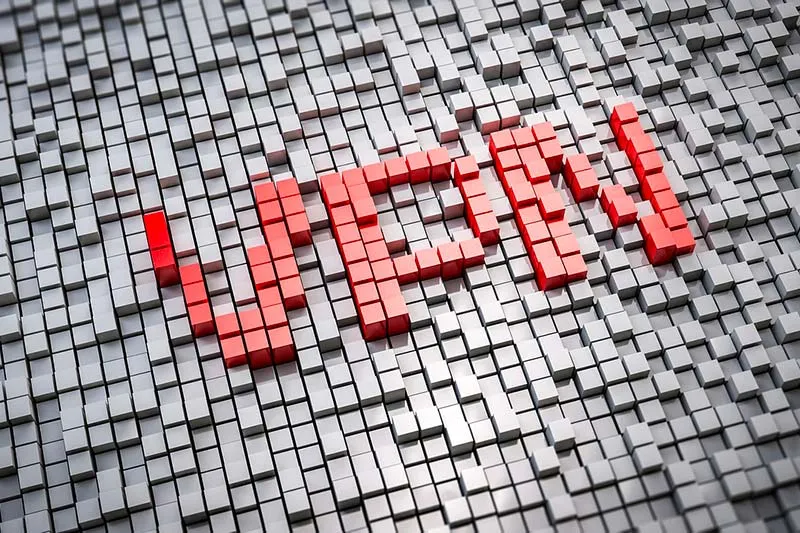 VPN : suis-je vraiment anonyme ?