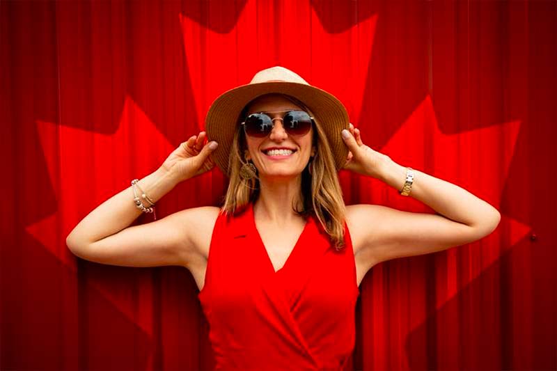 Les meilleures opportunités de jeux et de bonus en ligne au Canada