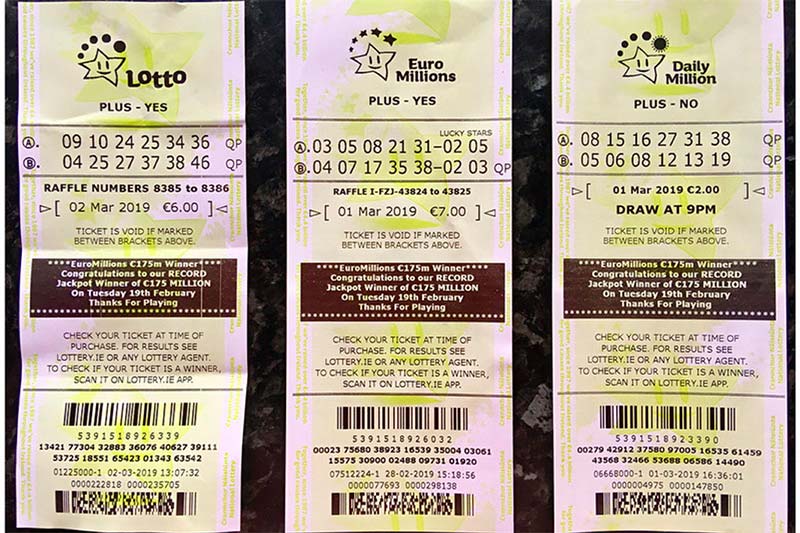 loto