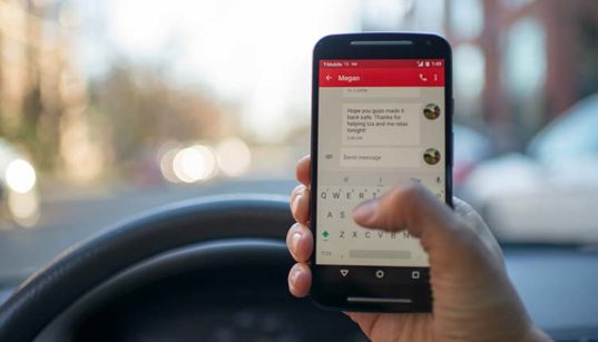 Comment bloquer un numéro sur Android ?
