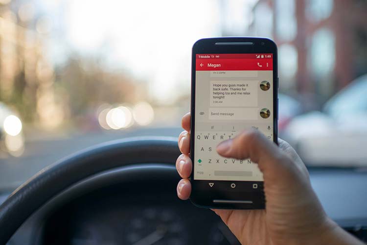 Comment bloquer un numéro sur Android ?