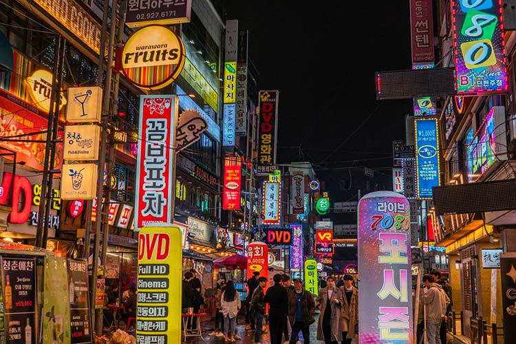 Comment contourner la censure en Chine ?