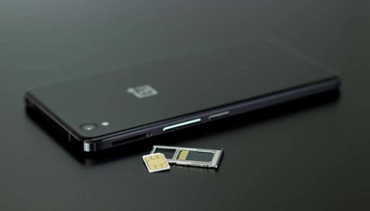 Le Double SIM sur smartphone : comment ça marche ?