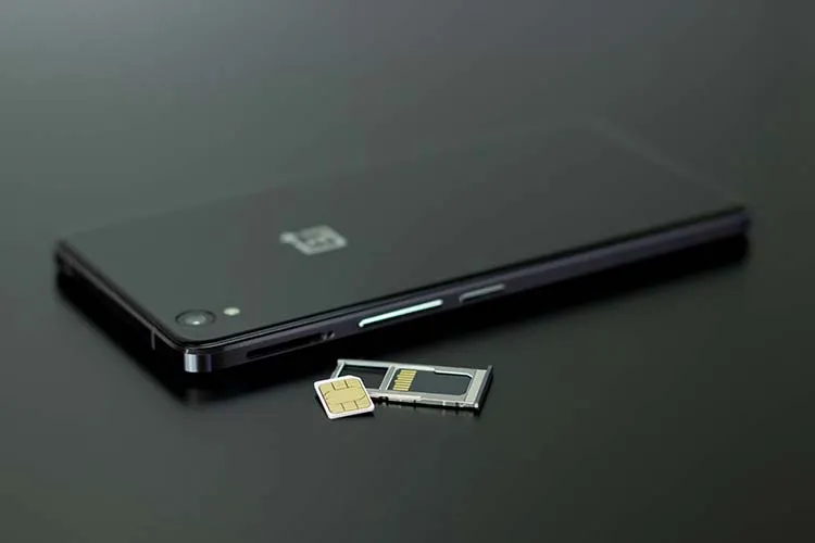 Le Double SIM sur smartphone : comment ça marche ?