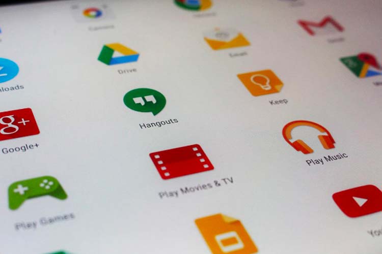 Top 5 des meilleures applications de casino pour Android