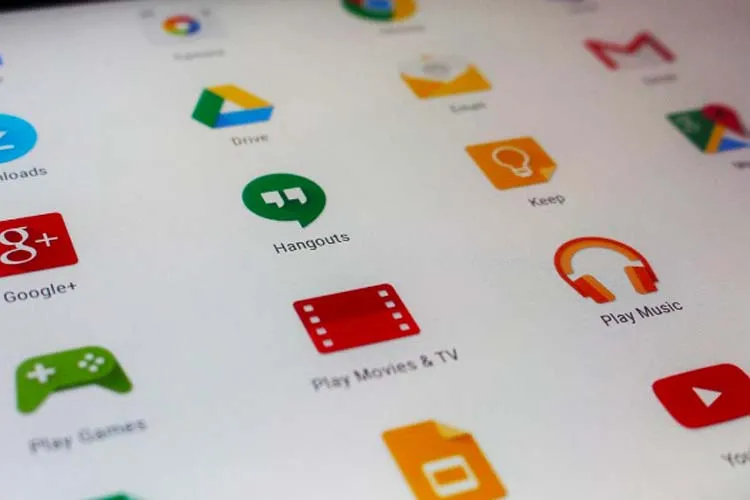 Top 5 des meilleures applications de casino pour Android