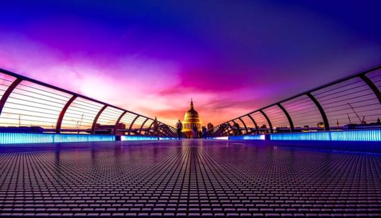 Qu'est-ce que le mode HDR et quand devez-vous l'utiliser ?