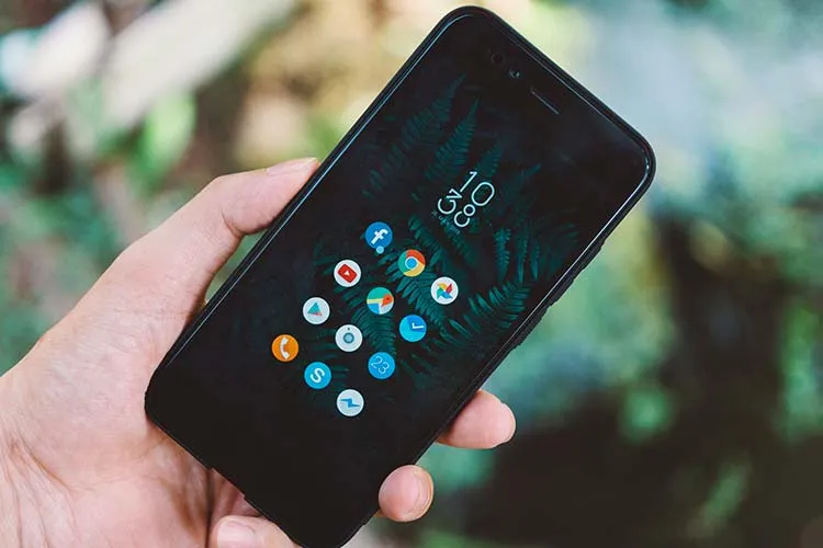 L’astuce simple et ultime pour optimiser votre espace de stockage sur Android