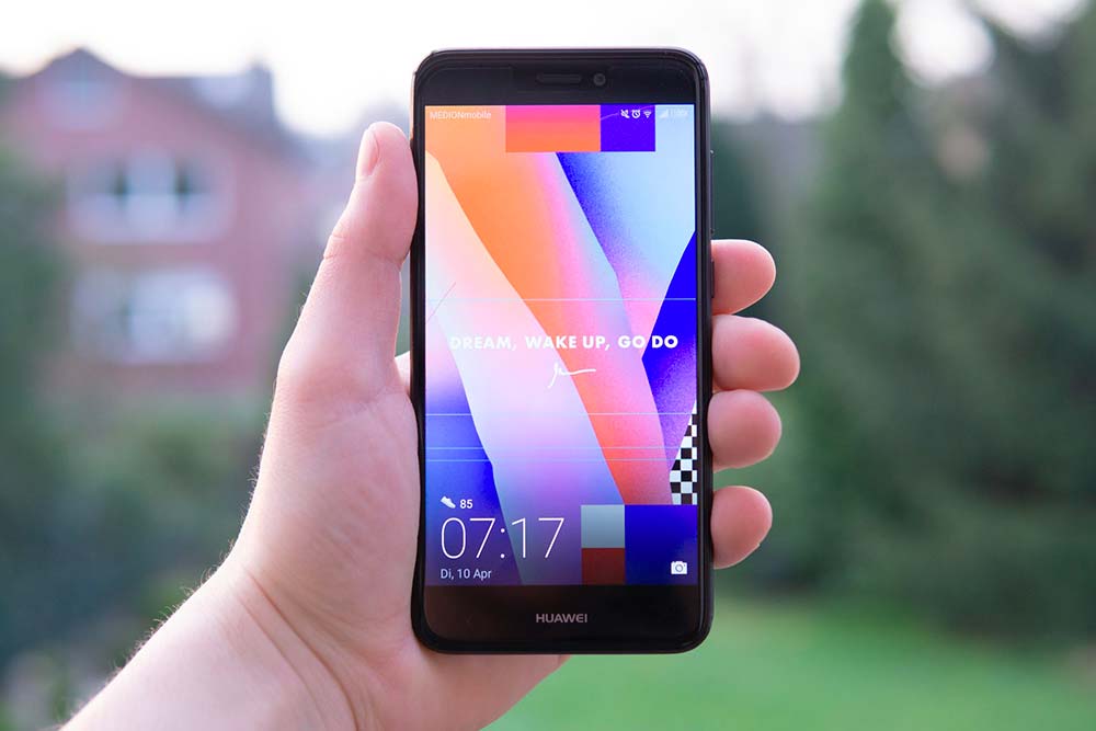 Huawei/Honor : voici comment enregistrer vos appels (sans root)