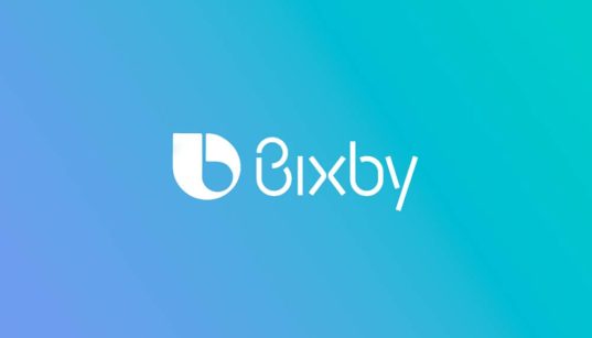 Comment désactiver complètement Samsung Bixby ?