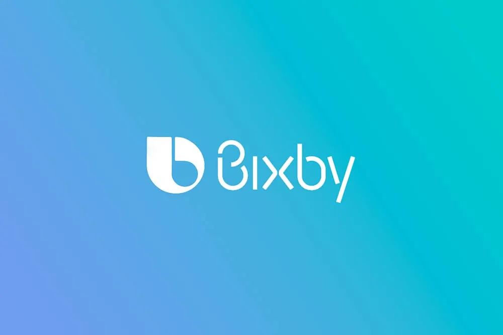 Comment désactiver complètement Samsung Bixby ?