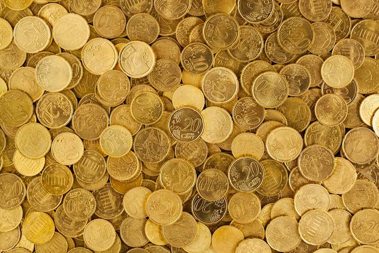 investir dans or