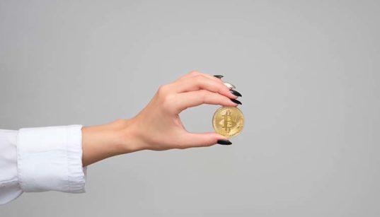 investir or des cryptomonnaies