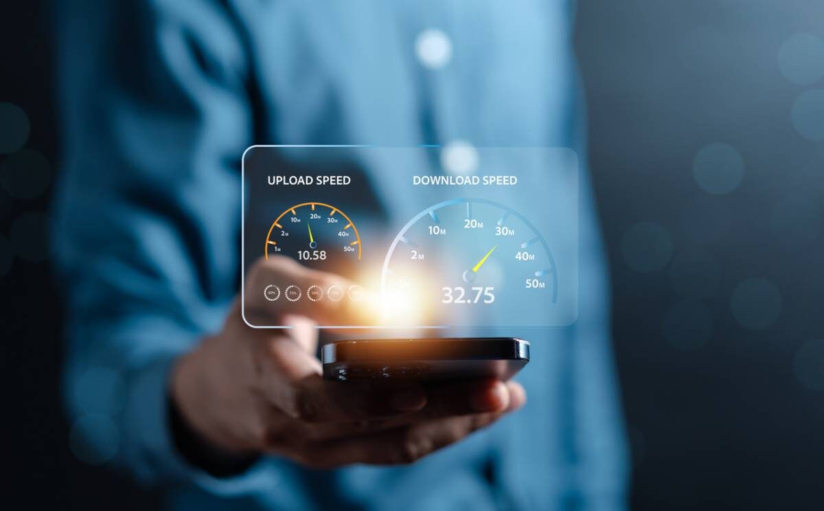 Comment choisir un forfait mobile 5G adapté à vos besoins ?