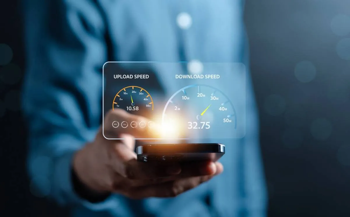 Comment choisir un forfait mobile 5G adapté à vos besoins ?