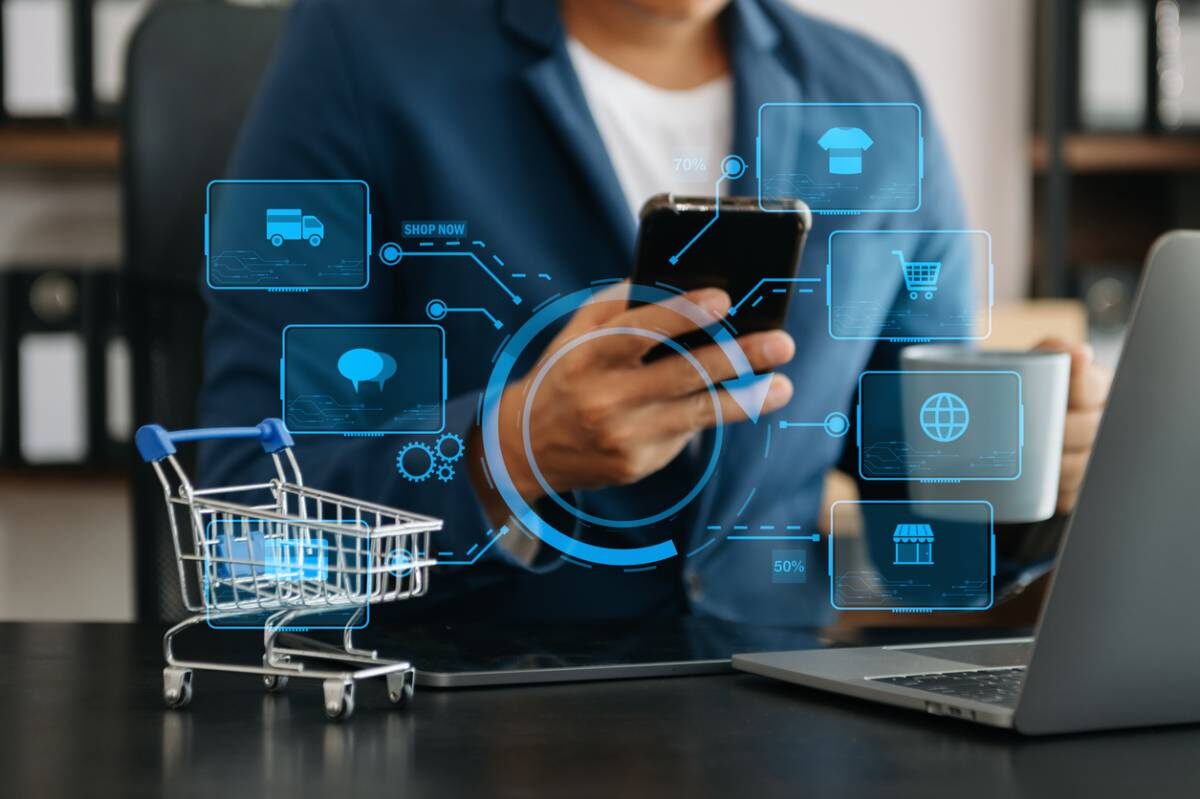 Guide pratique pour une gestion efficace de votre boutique en ligne