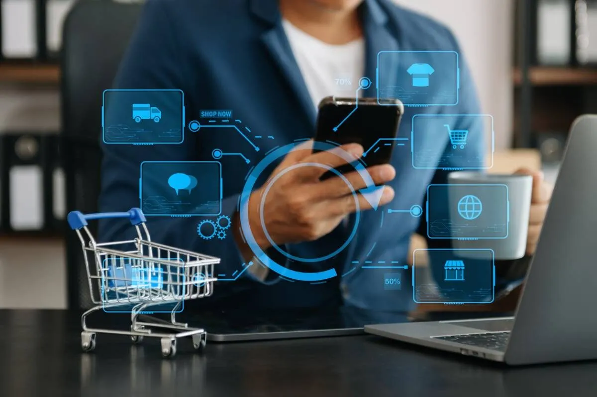 Guide pratique pour une gestion efficace de votre boutique en ligne