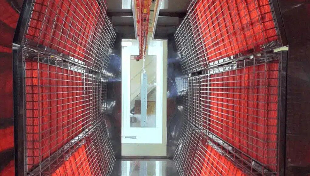 Brûleur Catalytique : Efficacité et Sécurité au Service de l’Industrie Moderne