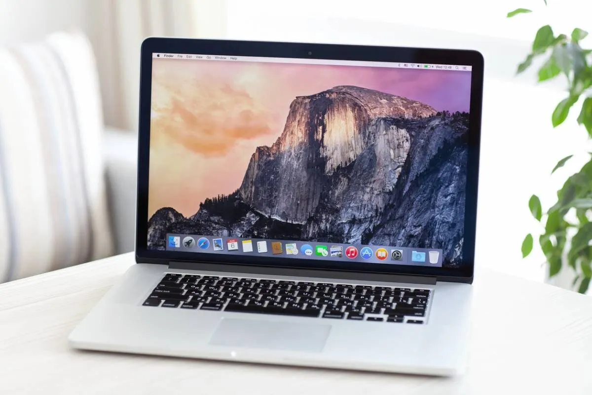 Mac reconditionné : quel modèle convient le mieux à vos besoins ?