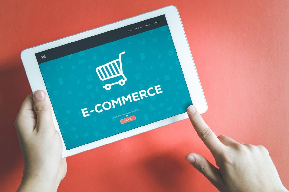 Comment bien choisir une agence pour la création de site e-commerce ?
