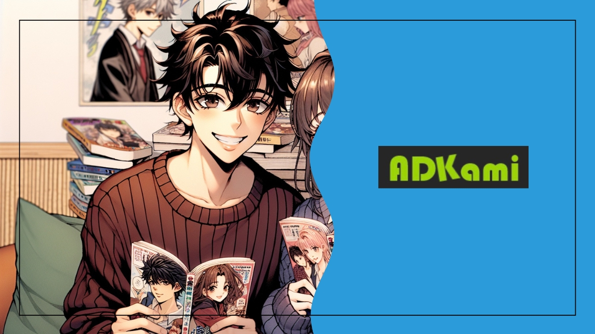 adkami