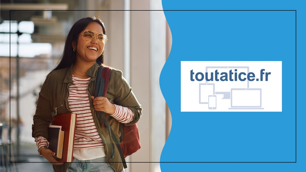 Toutatice : l’espace numérique incontournable pour l’éducation nationale
