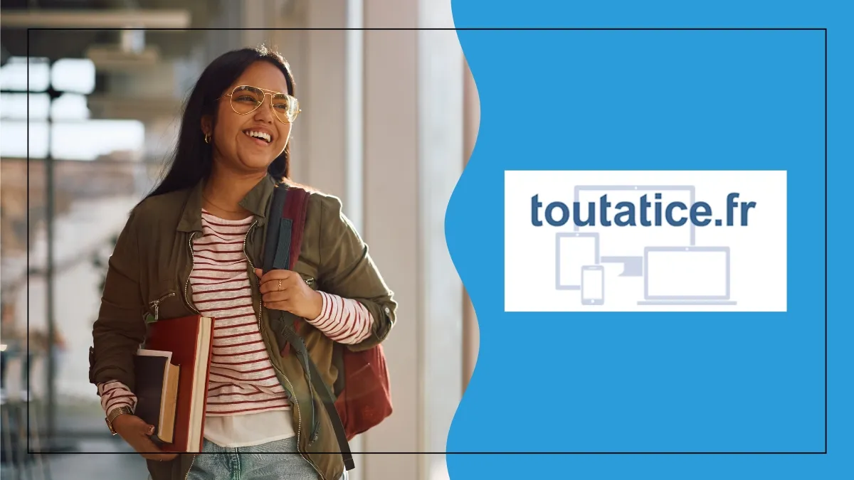 Toutatice : l’espace numérique incontournable pour l’éducation nationale