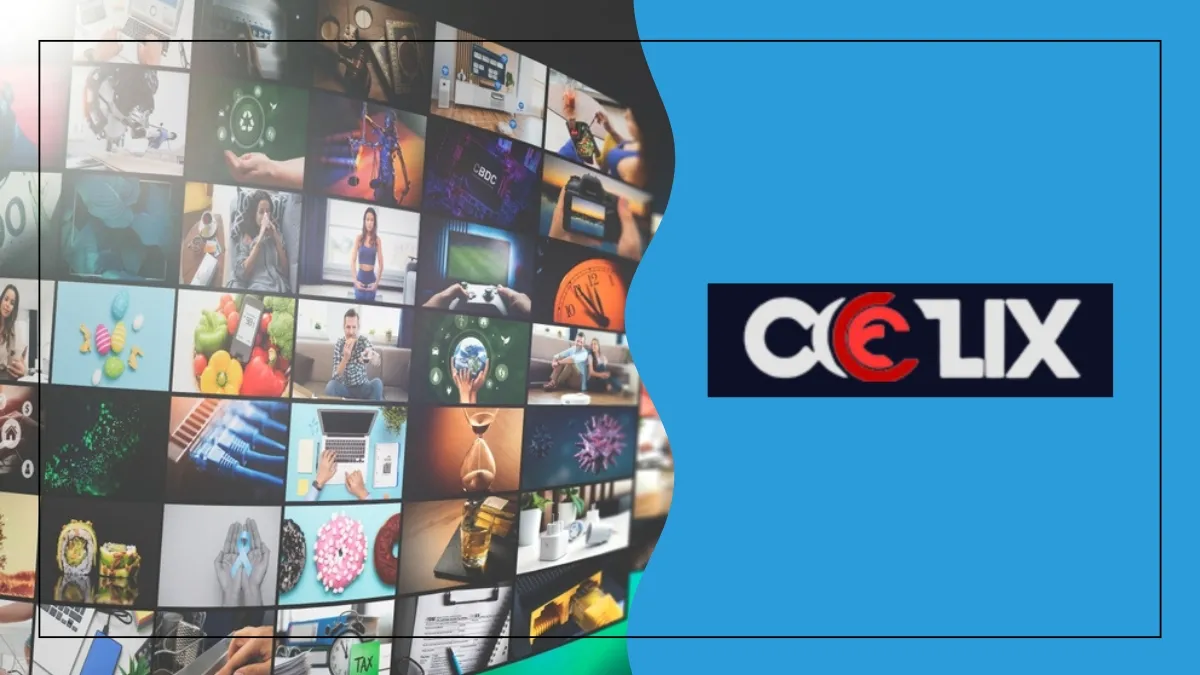 Coflix : le monde secret du streaming gratuit en toute sécurité