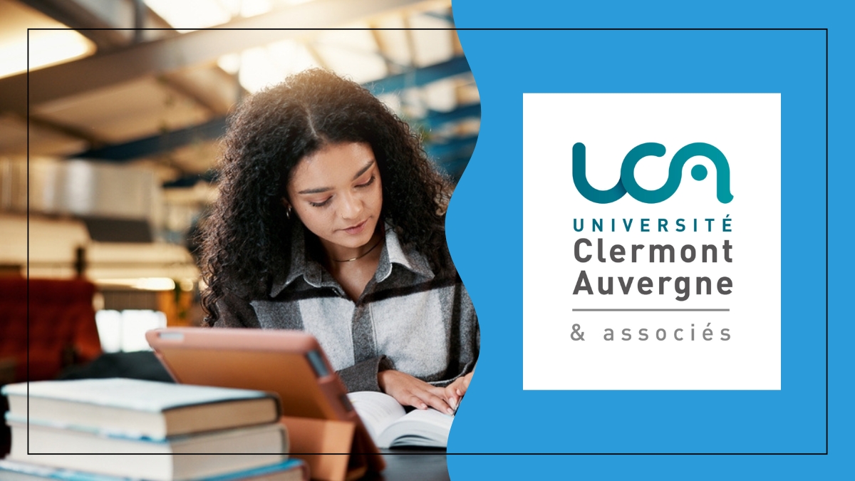 Comment accéder à l’ENT UCA : le portail étudiant numérique ?