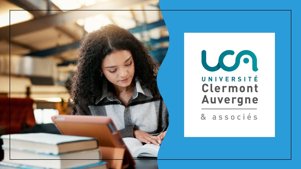 Comment accéder à l’ENT UCA : le portail étudiant numérique ?