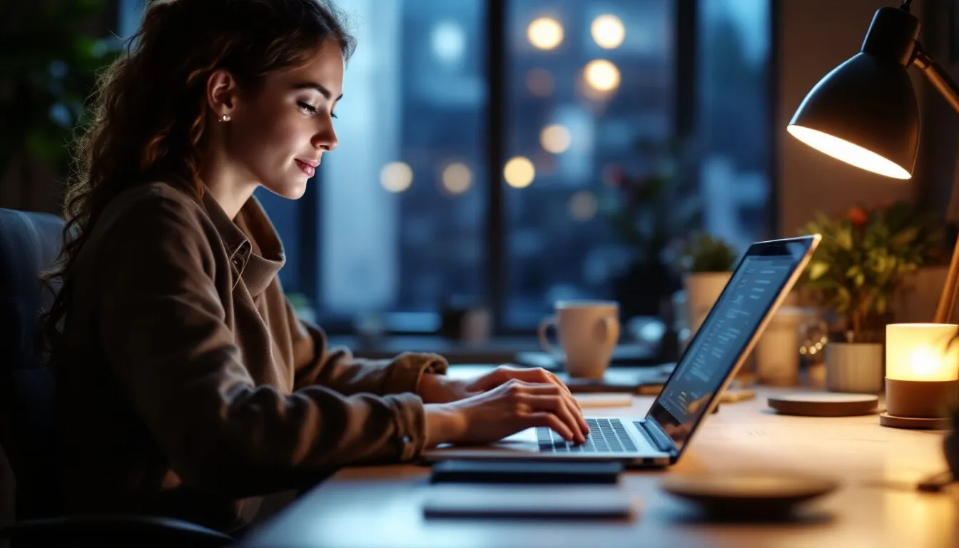 comment acceder a youporn