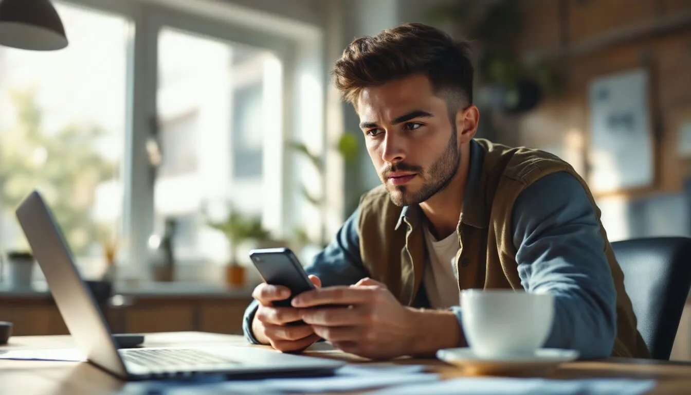 comment activer un iphone desactivé